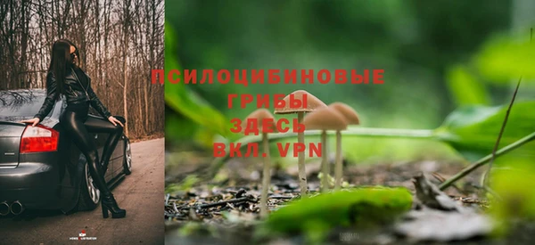 спайс Балахна
